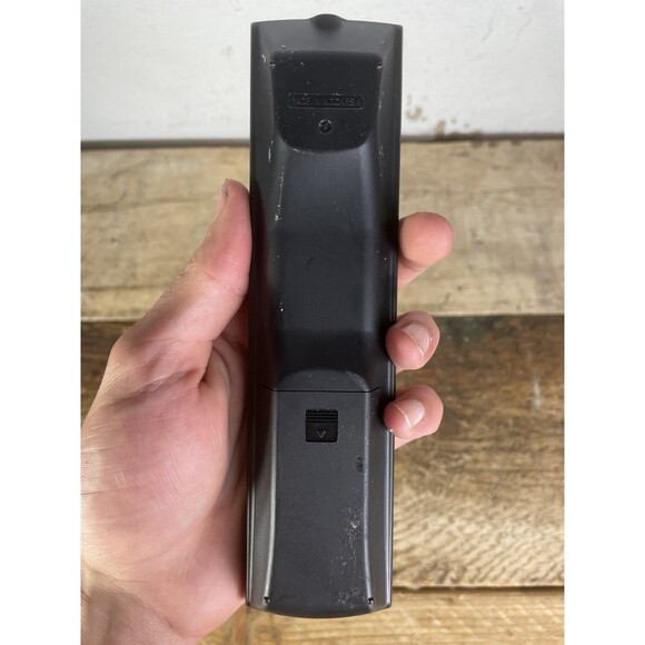 ONKYO RC-681M RC-682M RC-608M RC-645S RC-646S RC-651M Remote Control - Picture 5 of 6